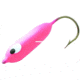 Northland Gum-Drop StingN Floater #2, Shrimp, PS2-6