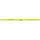 Northland Rulers