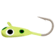Northland Tungsten Gill-Getter Jig - 2/Card - 1/16Oz - #10 Hook - Sneeze, TGGJ10-1065