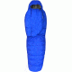 NoZipp Sleeping Bag 30-Long