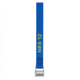 NRS 1.5 inch HD Tie-Down Straps-12 ft