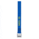 NRS 1.5 inch HD Tie-Down Straps-15 Ft