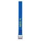 NRS 1.5 inch HD Tie-Down Straps-4 Ft