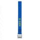 NRS 1.5 inch HD Tie-Down Straps-6 Ft