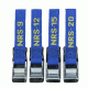 NRS 1.5 Padded Straps-12