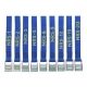 NRS 1in HD Tie - Down Straps