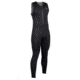 NRS 2.0 Farmer John Wetsuit - Men's, Black, 4XL, 17264.03.107