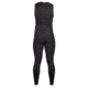 NRS 2.0 Farmer John Wetsuit - Men's, Black, 4XL, 17264.03.107
