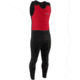 NRS 5mm Farmer Bill Wetsuit - Mens, Medium, 17287.01.102