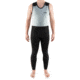 NRS 5mm Farmer Bill Wetsuit - Mens, Extra Small, 17287.01.100