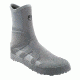 NRS Backwater Wetshoes - Men's, Quarry, 13 30048.01.105