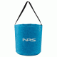 NRS Bail Pail Water Container, Blue 71201.02.100