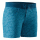 NRS Beda Board Shorts - Women's, Moroccan Blue, 14 10142.03.111