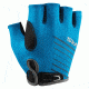NRS Boater's Gloves - Men's, Marine Blue, M 25005.05.102