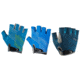 NRS Boaters Mens Gloves