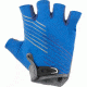 NRS Boaters Mens Gloves-Small