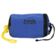 NRS Bowline Bags, Cobalt, 75ft 81159.01.103