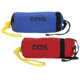 NRS Bowline Bags