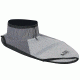 Catalina Sprayskirt-Large Deck-Universal