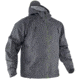 NRS Champion Jacket - Unisex, Gunmetal, Small, 20033.01.100