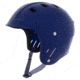 NRS Chaos Helmet - Full Cut, Blue, XS 42606.01.106