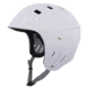 NRS Chaos Helmet - Full Cut, White, XS 42606.01.108
