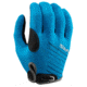 NRS Cove Gloves - Men's, Marine Blue, M 25020.02.102
