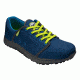 NRS Crush Water Shoe - Men's, Navy, 13 30043.02.119