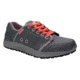 NRS Crush Water Shoe - Women's, Gunmetal, 11, 30044.02.109