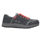 NRS Crush Water Shoe - Women's, Gunmetal, 11, 30044.02.109