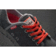 NRS Crush Water Shoe - Women's, Gunmetal, 11, 30044.02.109