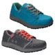 NRS Crush Water Shoe - Women's