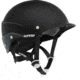 NRS Current Helmet L/xl Phantom 43000.02.111