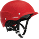 NRS Current Helmet M/l Fiesta 43000.02.107