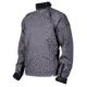 NRS Endurance Jacket - Men's-Gunmetal-Large