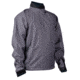 NRS Endurance Jacket - Men's-Gunmetal-Large