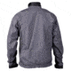 NRS Endurance Jacket - Men's-Gunmetal-Large