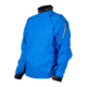 NRS Endurance Jacket - Men's-Marine Blue-Small