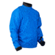 NRS Endurance Jacket - Men's-Marine Blue-Small
