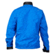 NRS Endurance Jacket - Men's-Marine Blue-Small