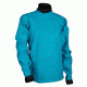 NRS Endurance Jacket - Women's, Azure Blue, M 20011.04.102