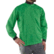 NRS Endurance Splash Jacket - Men's, Fern, L, 20010.05.103