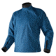 NRS Endurance Splash Jacket - Men's, Moroccan Blue, XS, 20010.05.107