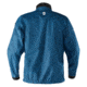 NRS Endurance Splash Jacket - Men's, Moroccan Blue, XS, 20010.05.107