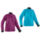 NRS Endurance Splash Jacket - Women's