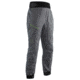 NRS Endurance Splash Pants - Men's, Gunmetal, S, 20015.04.101