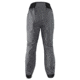 NRS Endurance Splash Pants - Men's, Gunmetal, S, 20015.04.101