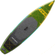 NRS Escape Inflatable SUP Board, 11.6, 86126.02.100