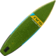 NRS Escape Inflatable SUP Board, 11.6, 86126.02.100