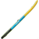 NRS Escape Inflatable SUP Board, 11.6, 86126.02.100